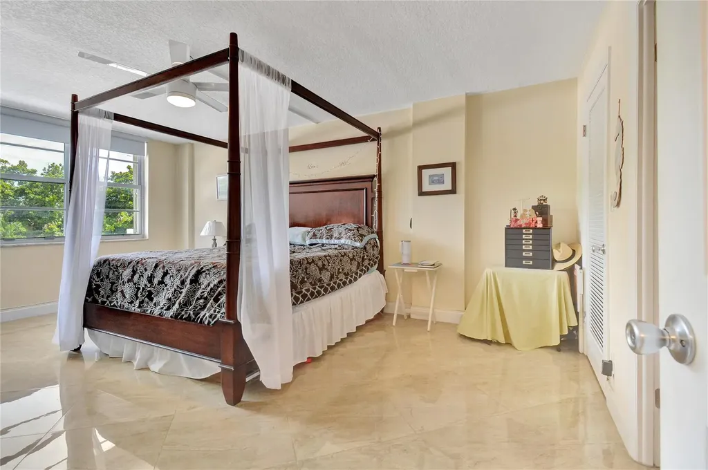 2121 N Ocean Boulevard Boca Raton FL 33431
