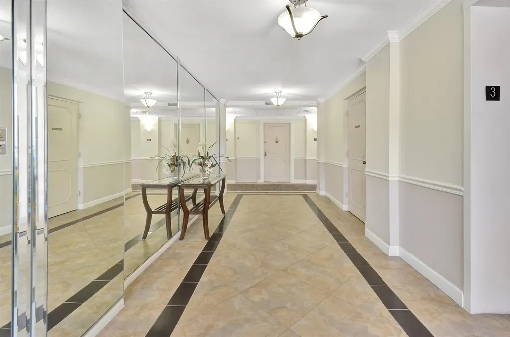 2121 N Ocean Boulevard Boca Raton FL 33431