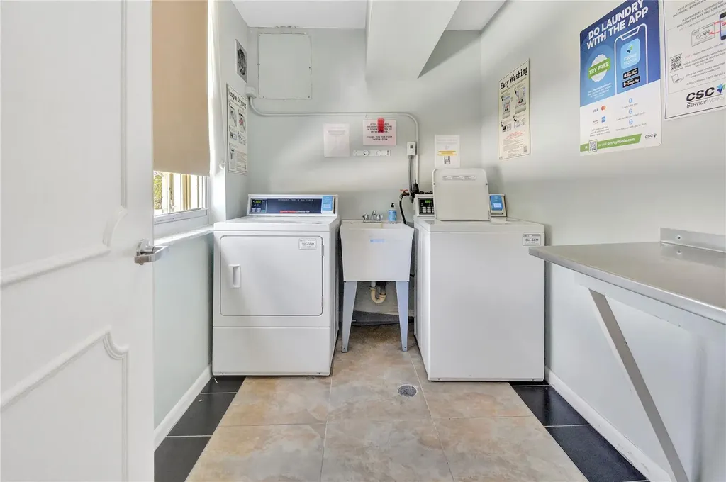 2121 N Ocean Boulevard Boca Raton FL 33431