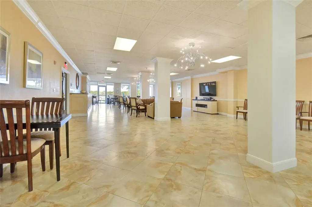 2121 N Ocean Boulevard Boca Raton FL 33431