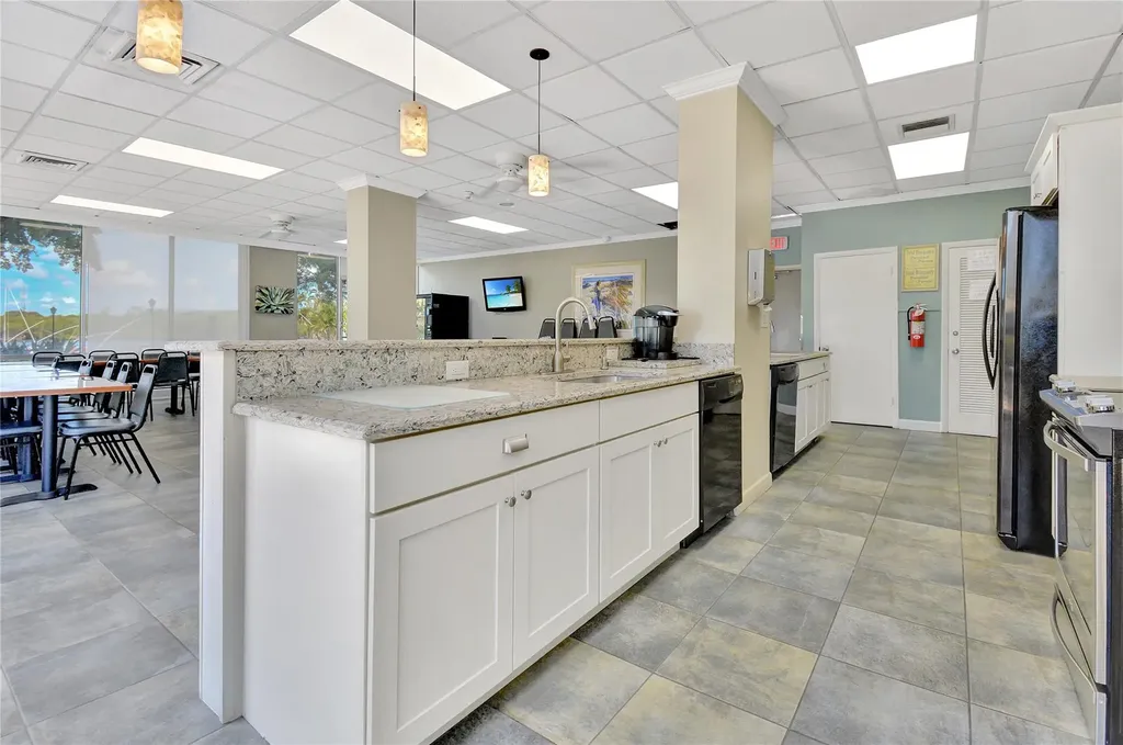 2121 N Ocean Boulevard Boca Raton FL 33431