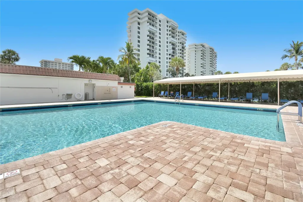 2121 N Ocean Boulevard Boca Raton FL 33431