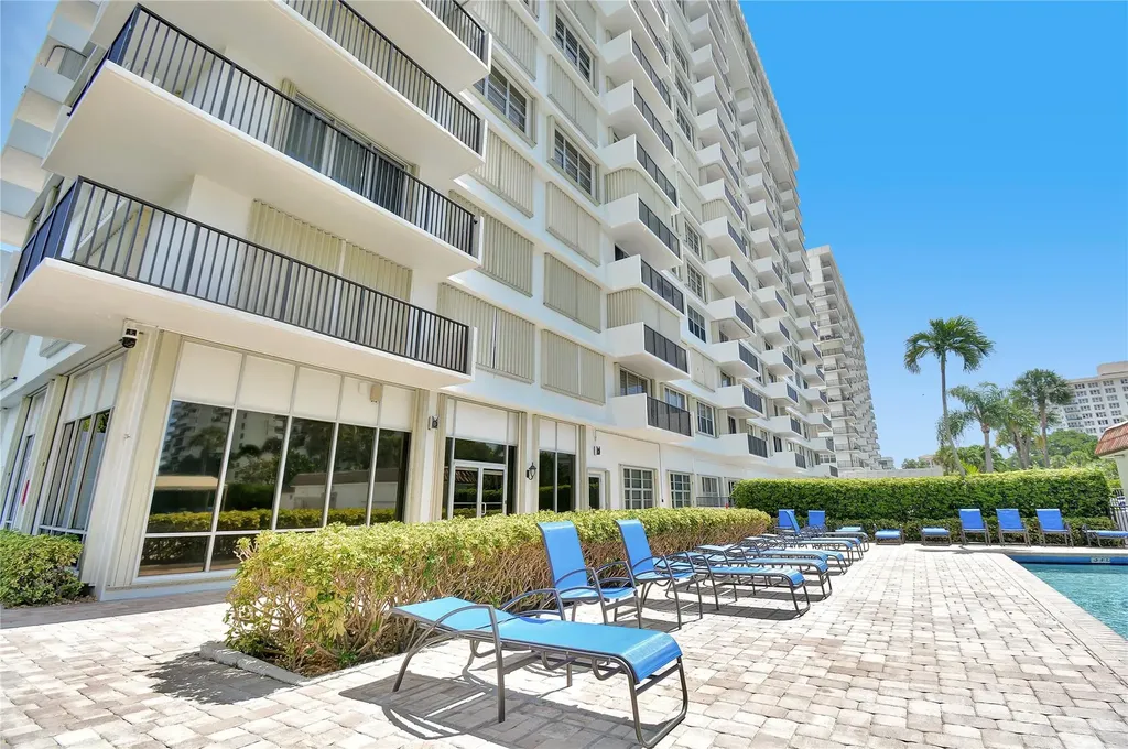 2121 N Ocean Boulevard Boca Raton FL 33431