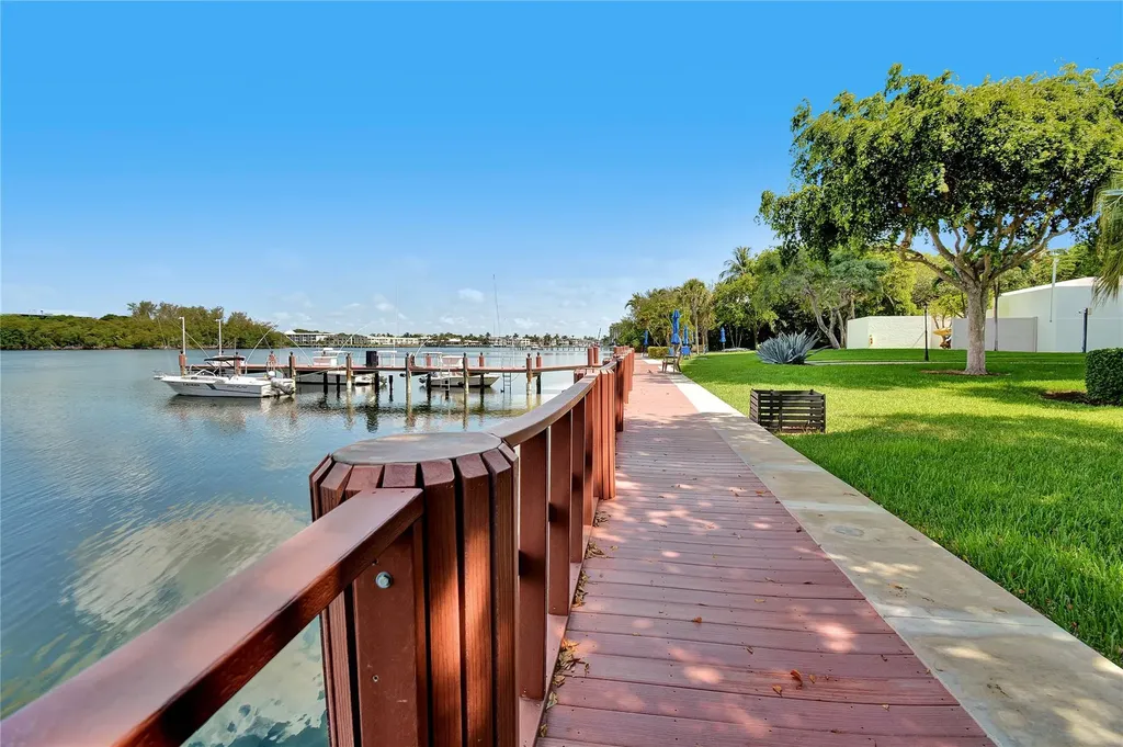2121 N Ocean Boulevard Boca Raton FL 33431