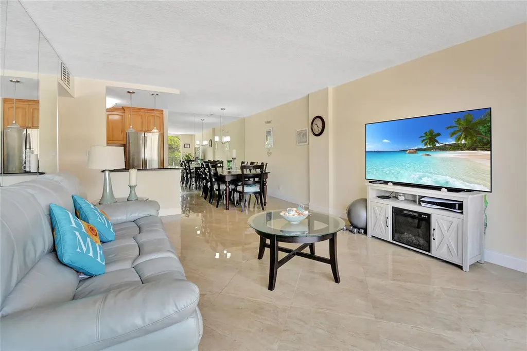 2121 N Ocean Boulevard Boca Raton FL 33431