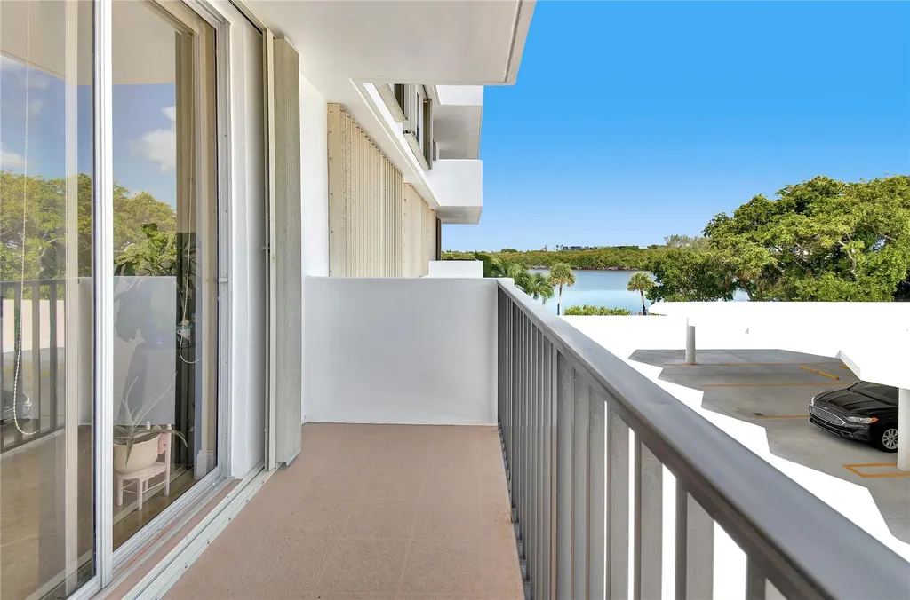 2121 N Ocean Boulevard Boca Raton FL 33431