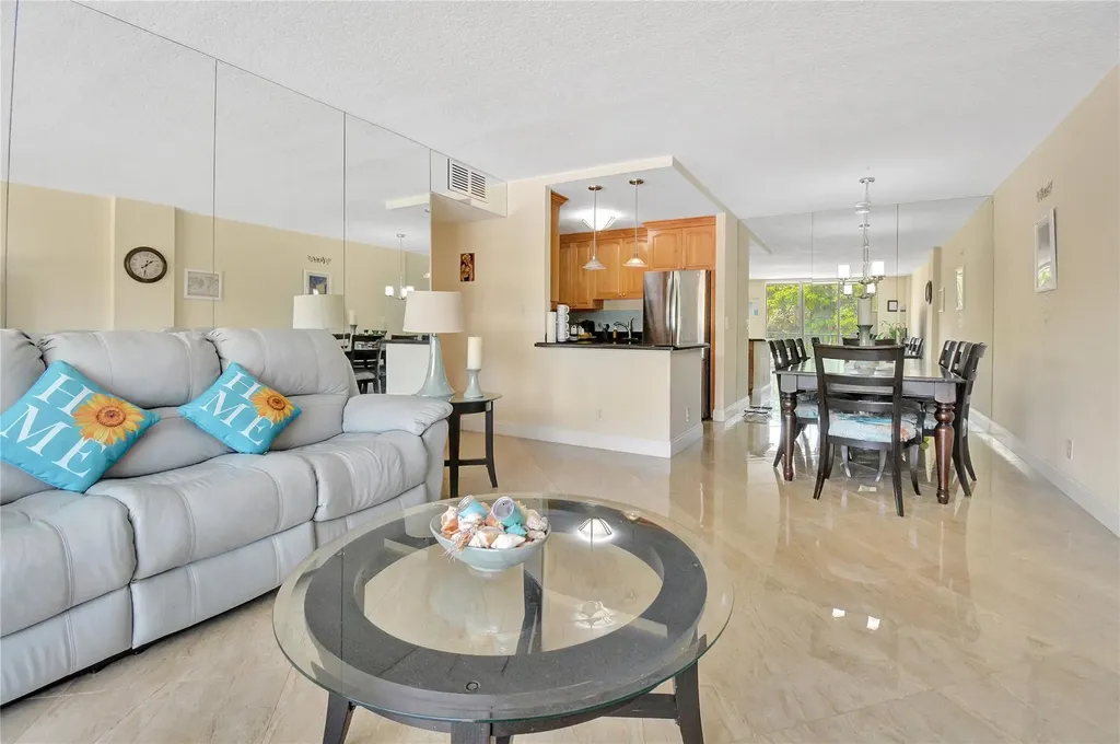 2121 N Ocean Boulevard Boca Raton FL 33431