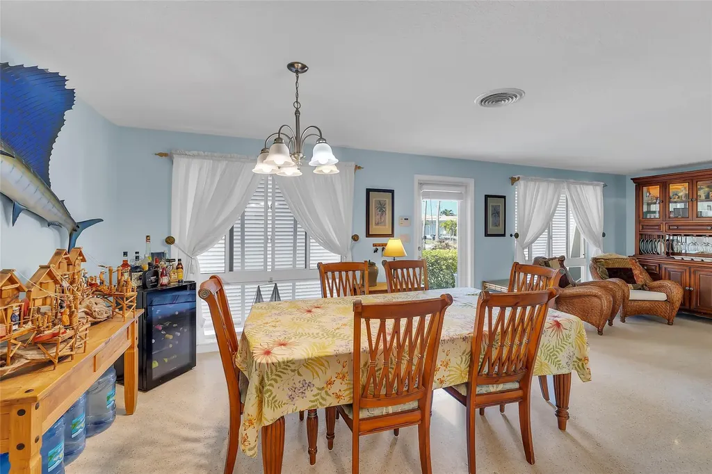 3404 Barton Road Pompano Beach FL 33062
