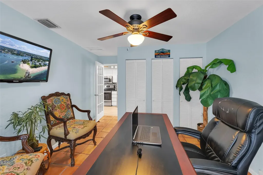 3404 Barton Road Pompano Beach FL 33062