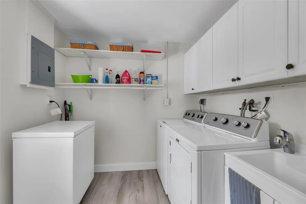 3404 Barton Road Pompano Beach FL 33062