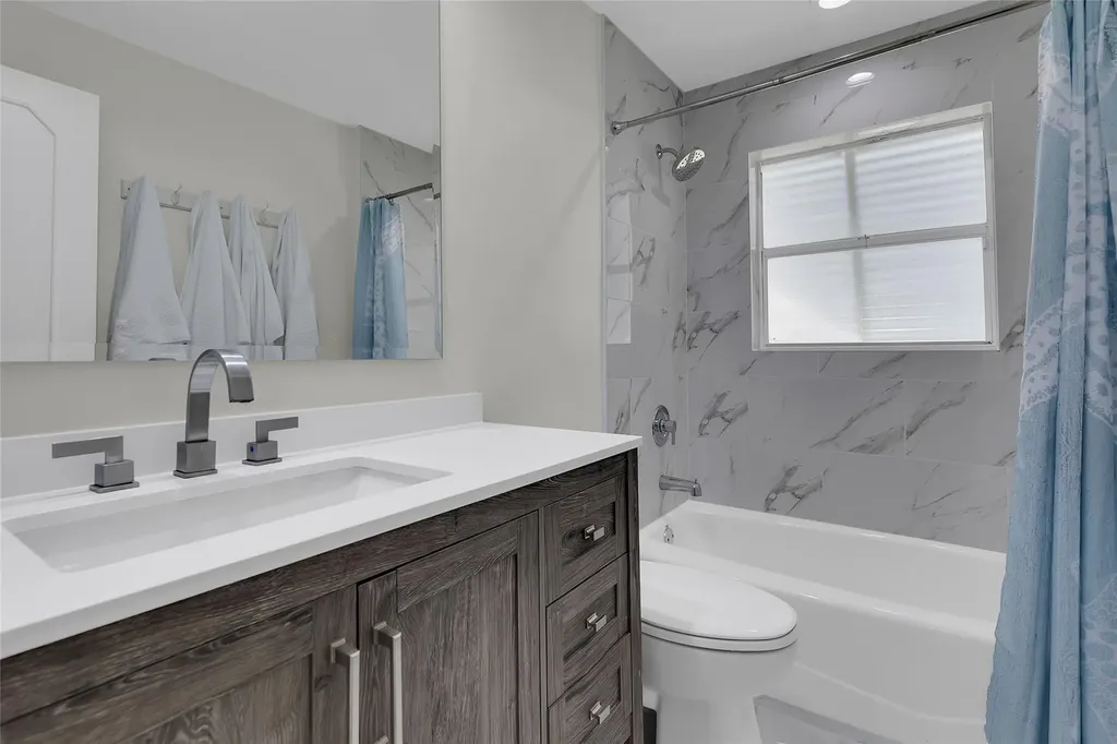 3404 Barton Road Pompano Beach FL 33062