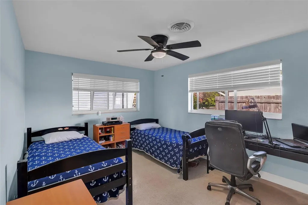 3404 Barton Road Pompano Beach FL 33062