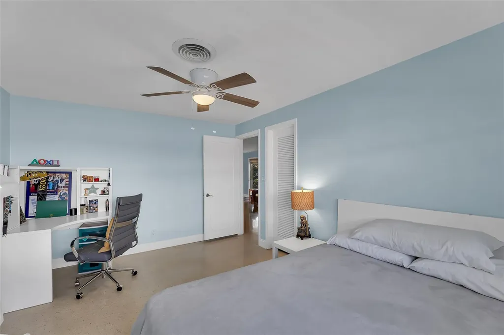 3404 Barton Road Pompano Beach FL 33062