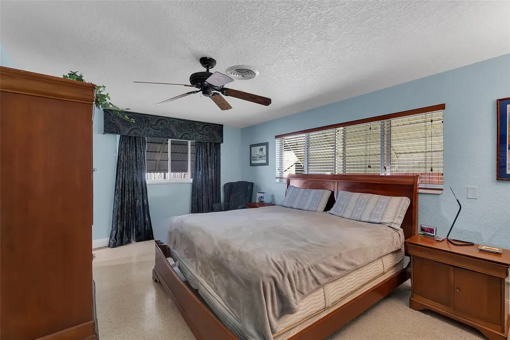 3404 Barton Road Pompano Beach FL 33062