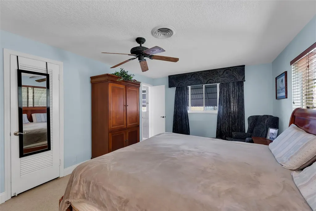 3404 Barton Road Pompano Beach FL 33062