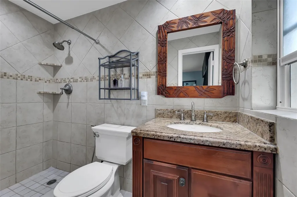 3404 Barton Road Pompano Beach FL 33062