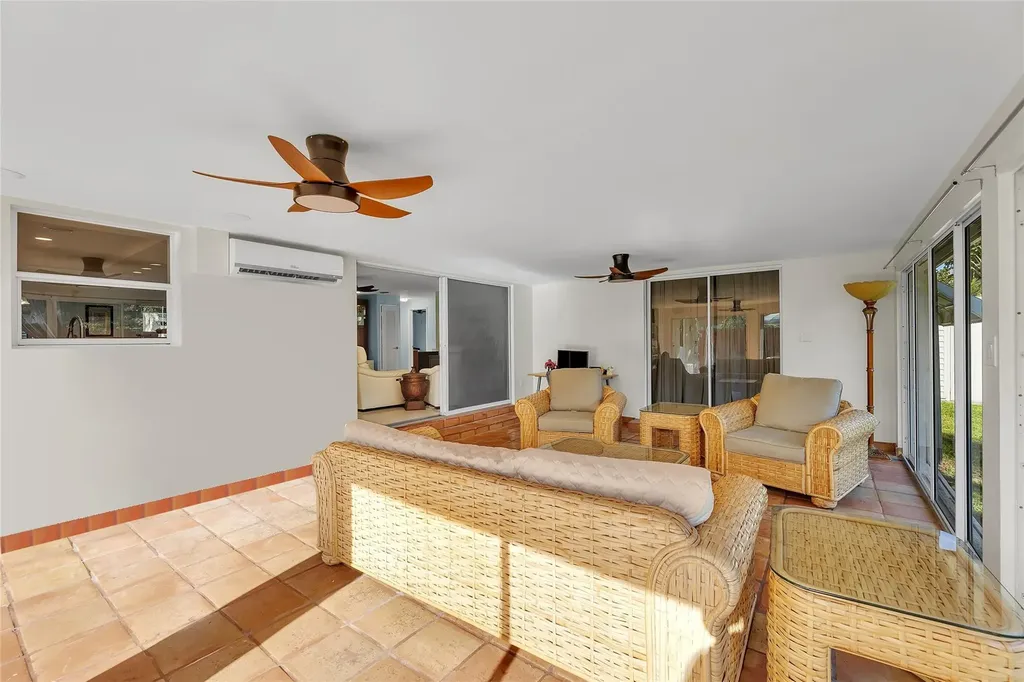 3404 Barton Road Pompano Beach FL 33062