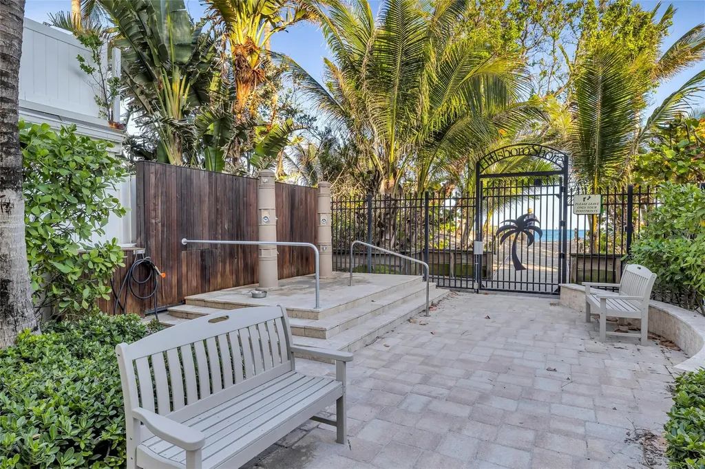 3404 Barton Road Pompano Beach FL 33062
