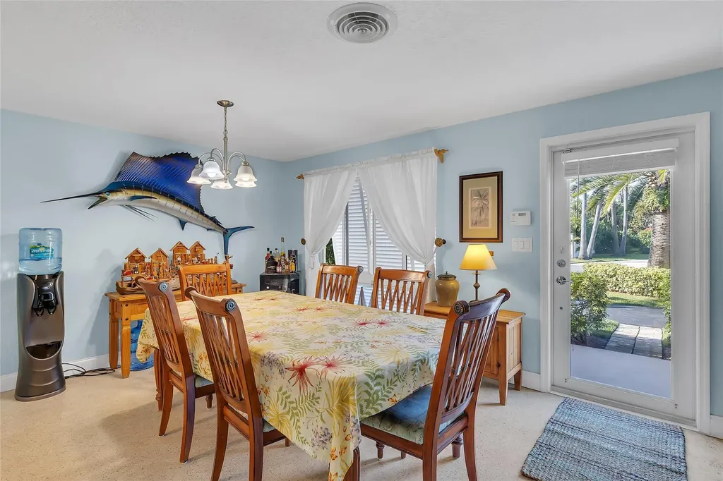 3404 Barton Road Pompano Beach FL 33062