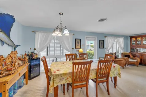3404 Barton Road Pompano Beach FL 33062