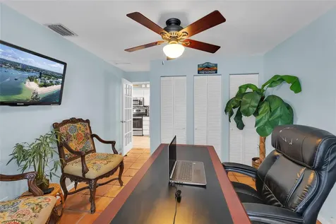 3404 Barton Road Pompano Beach FL 33062