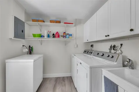 3404 Barton Road Pompano Beach FL 33062