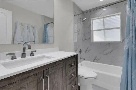 3404 Barton Road Pompano Beach FL 33062