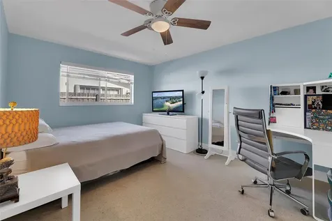 3404 Barton Road Pompano Beach FL 33062