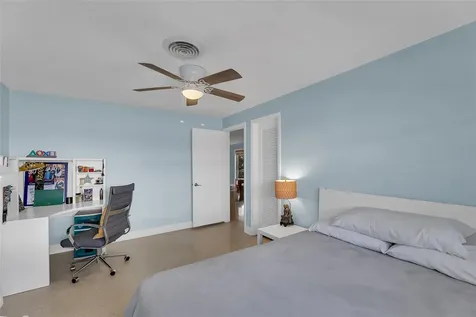 3404 Barton Road Pompano Beach FL 33062