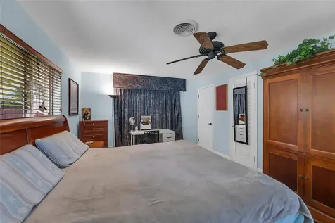 3404 Barton Road Pompano Beach FL 33062