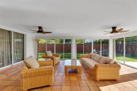 3404 Barton Road Pompano Beach FL 33062