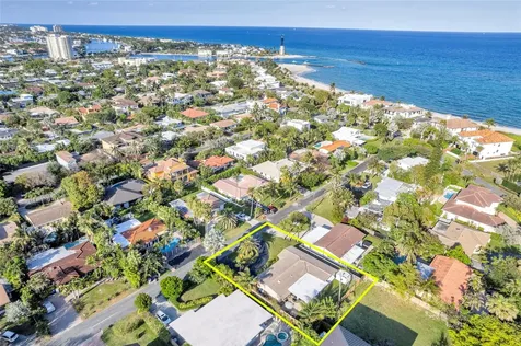 3404 Barton Road Pompano Beach FL 33062