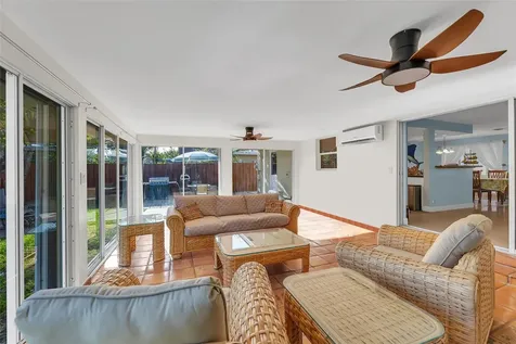 3404 Barton Road Pompano Beach FL 33062