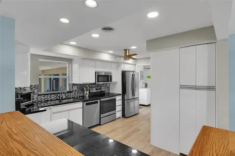 3404 Barton Road Pompano Beach FL 33062