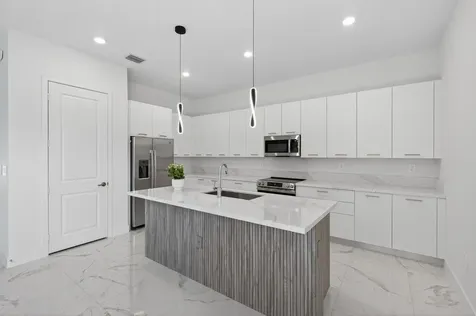 4421 SW 123rd Lane Davie FL 33330