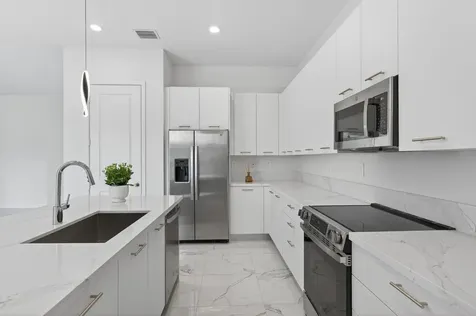 4421 SW 123rd Lane Davie FL 33330