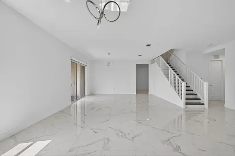 4421 SW 123rd Lane Davie FL 33330