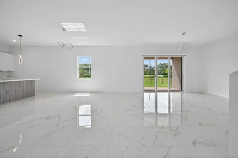 4421 SW 123rd Lane Davie FL 33330