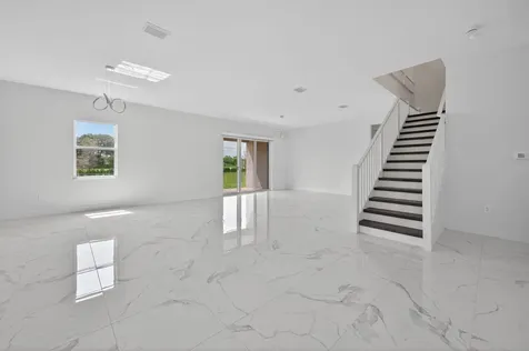 4421 SW 123rd Lane Davie FL 33330
