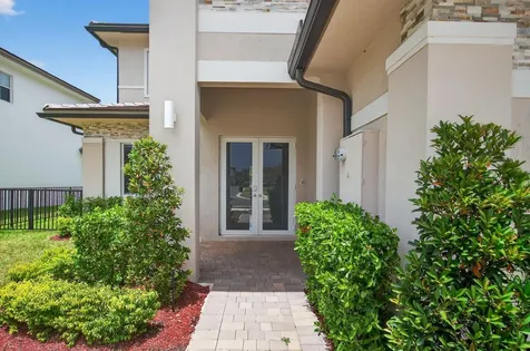4421 SW 123rd Lane Davie FL 33330