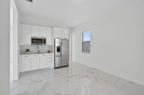 4421 SW 123rd Lane Davie FL 33330
