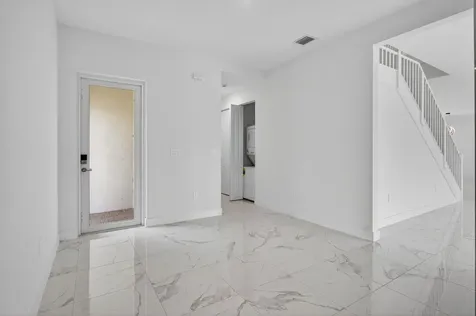 4421 SW 123rd Lane Davie FL 33330