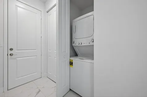 4421 SW 123rd Lane Davie FL 33330