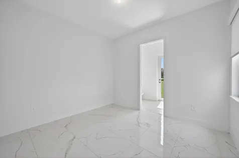 4421 SW 123rd Lane Davie FL 33330