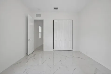 4421 SW 123rd Lane Davie FL 33330
