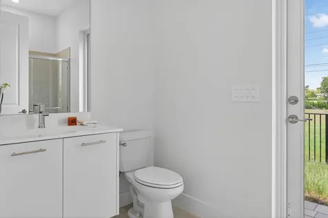 4421 SW 123rd Lane Davie FL 33330