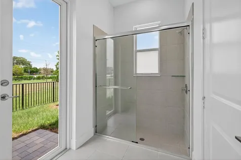 4421 SW 123rd Lane Davie FL 33330