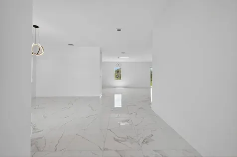4421 SW 123rd Lane Davie FL 33330