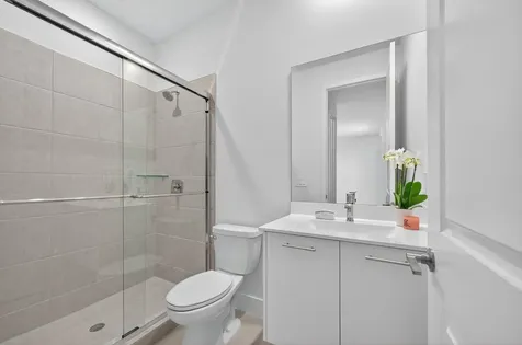4421 SW 123rd Lane Davie FL 33330