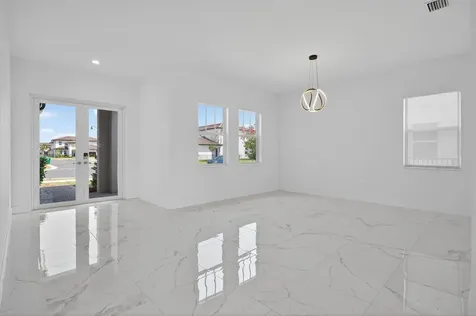 4421 SW 123rd Lane Davie FL 33330